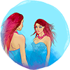 Gemelli