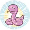 Serpente